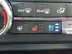 2025 Ford F-450 Crew Cab DRW 4WD Pickup for sale #FED44899 - photo 21