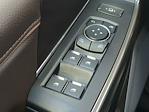 2025 Ford F-450 Crew Cab DRW 4WD Pickup for sale #FED44899 - photo 22