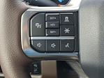 2025 Ford F-450 Crew Cab DRW 4WD Pickup for sale #FED44899 - photo 23