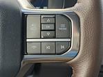 2025 Ford F-450 Crew Cab DRW 4WD Pickup for sale #FED44899 - photo 24