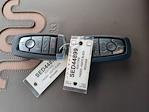 2025 Ford F-450 Crew Cab DRW 4WD Pickup for sale #FED44899 - photo 27