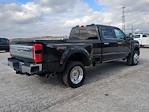 2025 Ford F-450 Crew Cab DRW 4WD Pickup for sale #FED44899 - photo 2