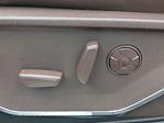 2025 Ford F-450 Crew Cab DRW 4WD Pickup for sale #FED44899 - photo 29