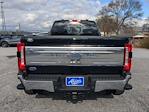 2025 Ford F-450 Crew Cab DRW 4WD Pickup for sale #FED44899 - photo 3
