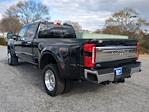 2025 Ford F-450 Crew Cab DRW 4WD Pickup for sale #FED44899 - photo 4