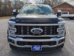 2025 Ford F-450 Crew Cab DRW 4WD Pickup for sale #FED44899 - photo 6