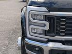 2025 Ford F-450 Crew Cab DRW 4WD Pickup for sale #FED44899 - photo 7