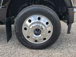 2025 Ford F-450 Crew Cab DRW 4WD Pickup for sale #FED44899 - photo 8