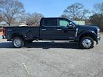 2025 Ford F-450 Crew Cab DRW 4WD Pickup for sale #FED45274 - photo 30