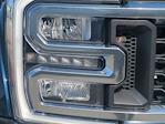 2025 Ford F-450 Crew Cab DRW 4WD Pickup for sale #FED45274 - photo 10