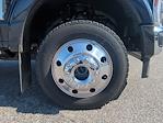 2025 Ford F-450 Crew Cab DRW 4WD Pickup for sale #FED45274 - photo 11