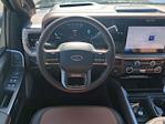 2025 Ford F-450 Crew Cab DRW 4WD Pickup for sale #FED45274 - photo 16