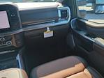 2025 Ford F-450 Crew Cab DRW 4WD Pickup for sale #FED45274 - photo 17