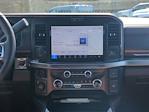 2025 Ford F-450 Crew Cab DRW 4WD Pickup for sale #FED45274 - photo 18