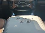 2025 Ford F-450 Crew Cab DRW 4WD Pickup for sale #FED45274 - photo 19
