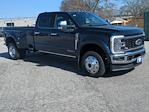 2025 Ford F-450 Crew Cab DRW 4WD Pickup for sale #FED45274 - photo 2