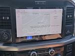 2025 Ford F-450 Crew Cab DRW 4WD Pickup for sale #FED45274 - photo 22