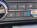 2025 Ford F-450 Crew Cab DRW 4WD Pickup for sale #FED45274 - photo 24