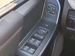 2025 Ford F-450 Crew Cab DRW 4WD Pickup for sale #FED45274 - photo 25