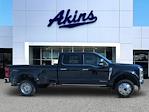 2025 Ford F-450 Crew Cab DRW 4WD Pickup for sale #FED45274 - photo 1