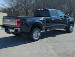 2025 Ford F-450 Crew Cab DRW 4WD Pickup for sale #FED45274 - photo 4