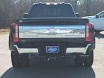 2025 Ford F-450 Crew Cab DRW 4WD Pickup for sale #FED45274 - photo 5