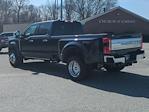 2025 Ford F-450 Crew Cab DRW 4WD Pickup for sale #FED45274 - photo 6