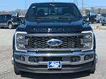2025 Ford F-450 Crew Cab DRW 4WD Pickup for sale #FED45274 - photo 9