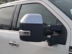 Used 2025 Ford F-450 King Ranch Crew Cab for sale #FED45632 - photo 9