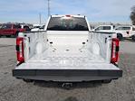 Used 2025 Ford F-450 King Ranch Crew Cab for sale #FED45632 - photo 10