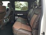 Used 2025 Ford F-450 King Ranch Crew Cab for sale #FED45632 - photo 11