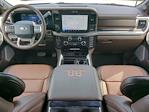 Used 2025 Ford F-450 King Ranch Crew Cab for sale #FED45632 - photo 12