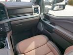 Used 2025 Ford F-450 King Ranch Crew Cab for sale #FED45632 - photo 14