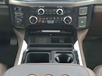 Used 2025 Ford F-450 King Ranch Crew Cab for sale #FED45632 - photo 16
