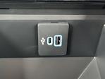 Used 2025 Ford F-450 King Ranch Crew Cab for sale #FED45632 - photo 20