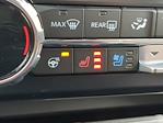 Used 2025 Ford F-450 King Ranch Crew Cab for sale #FED45632 - photo 21