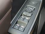 Used 2025 Ford F-450 King Ranch Crew Cab for sale #FED45632 - photo 22