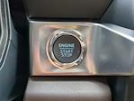 Used 2025 Ford F-450 King Ranch Crew Cab for sale #FED45632 - photo 26