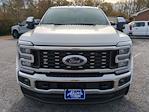 Used 2025 Ford F-450 King Ranch Crew Cab for sale #FED45632 - photo 6