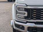 Used 2025 Ford F-450 King Ranch Crew Cab for sale #FED45632 - photo 7
