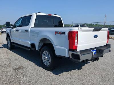 2024 Ford F-250 Crew Cab 4WD Pickup for sale #FEE30859 - photo 2