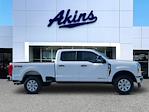 2024 Ford F-250 Crew Cab 4WD Pickup for sale #FEE30859 - photo 3