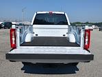 2024 Ford F-250 Crew Cab 4WD Pickup for sale #FEE30859 - photo 11