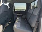 2024 Ford F-250 Crew Cab 4WD Pickup for sale #FEE30859 - photo 12