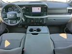2024 Ford F-250 Crew Cab 4WD Pickup for sale #FEE30859 - photo 13