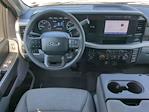 2024 Ford F-250 Crew Cab 4WD Pickup for sale #FEE30859 - photo 14
