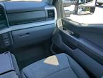 2024 Ford F-250 Crew Cab 4WD Pickup for sale #FEE30859 - photo 15