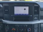 2024 Ford F-250 Crew Cab 4WD Pickup for sale #FEE30859 - photo 16