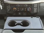 2024 Ford F-250 Crew Cab 4WD Pickup for sale #FEE30859 - photo 17