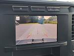 2024 Ford F-250 Crew Cab 4WD Pickup for sale #FEE30859 - photo 18